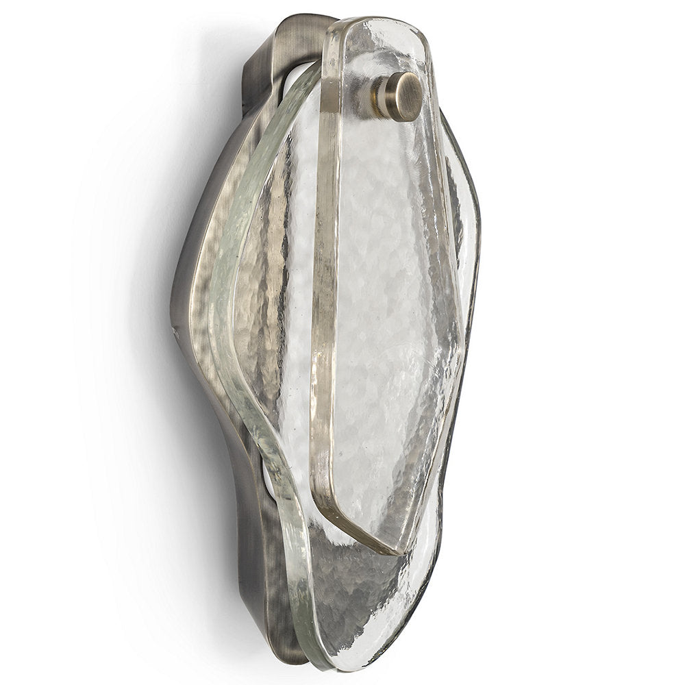 Vega Wall Sconce
