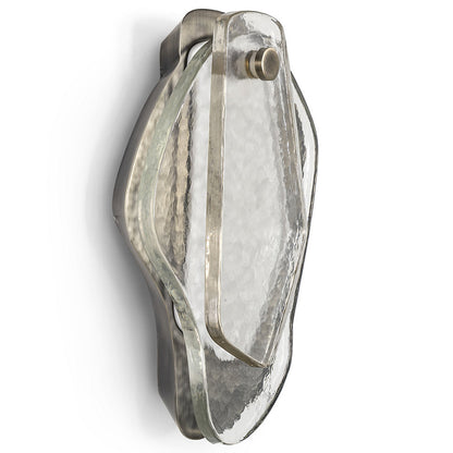 Vega Wall Sconce