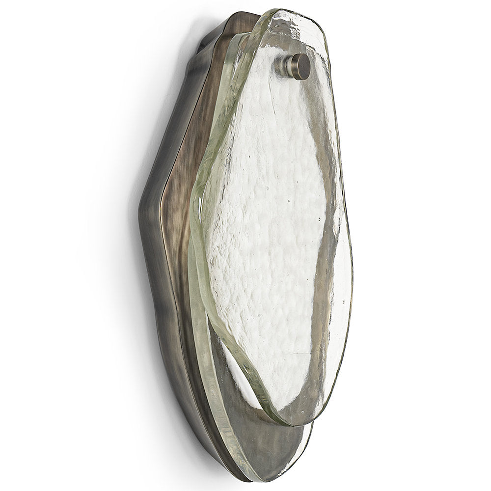 Vega Wall Sconce