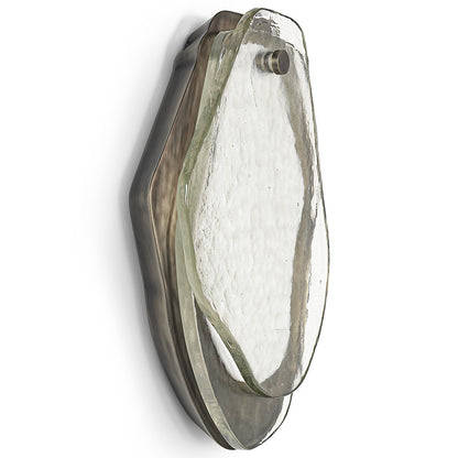 Vega Wall Sconce