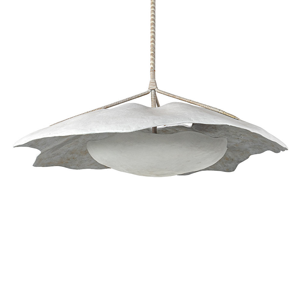 Lima Chandelier
