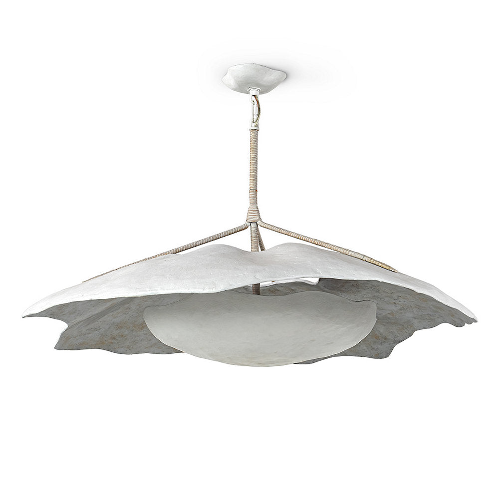 Lima Chandelier