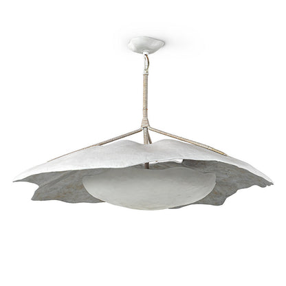 Lima Chandelier