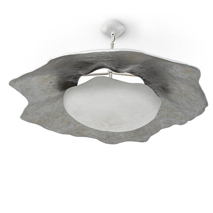 Lima Chandelier
