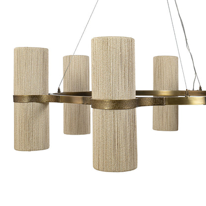 Sinclair Chandelier