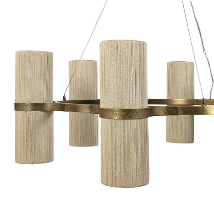 Sinclair Chandelier