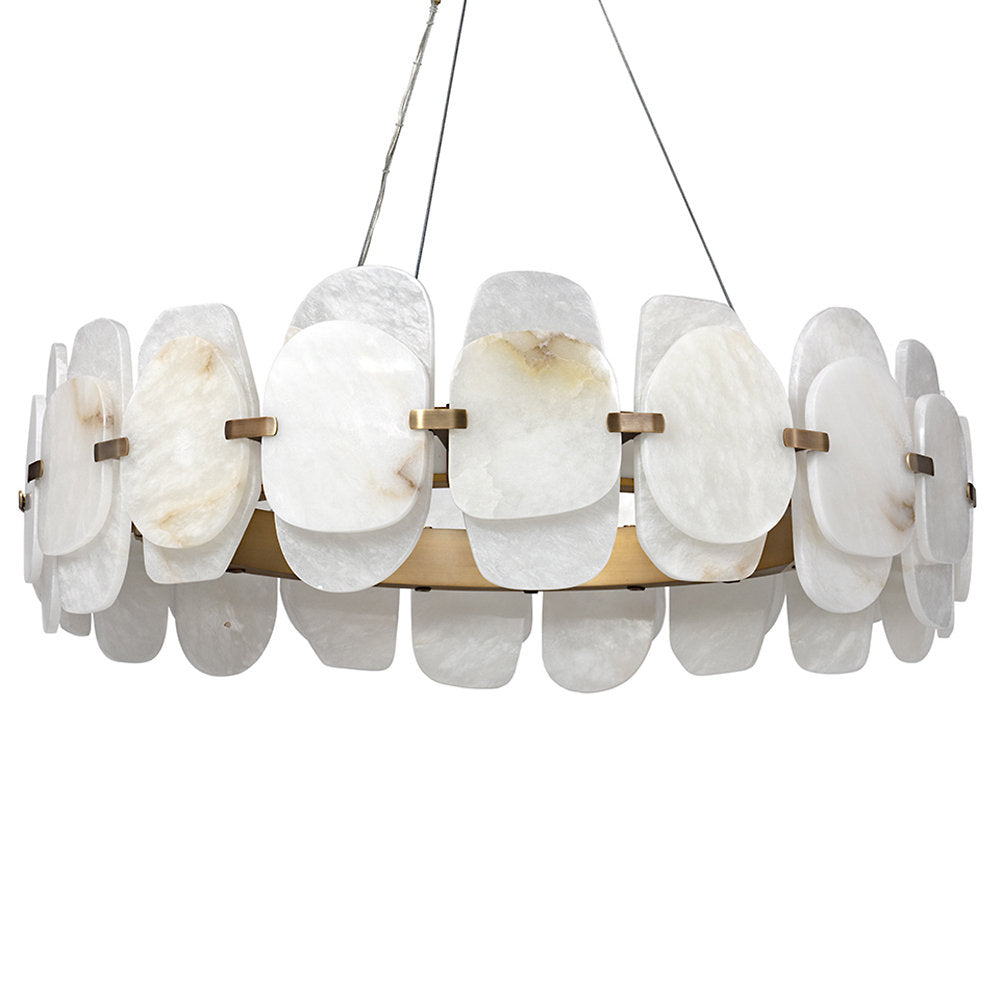 Charlize LED Chandelier
