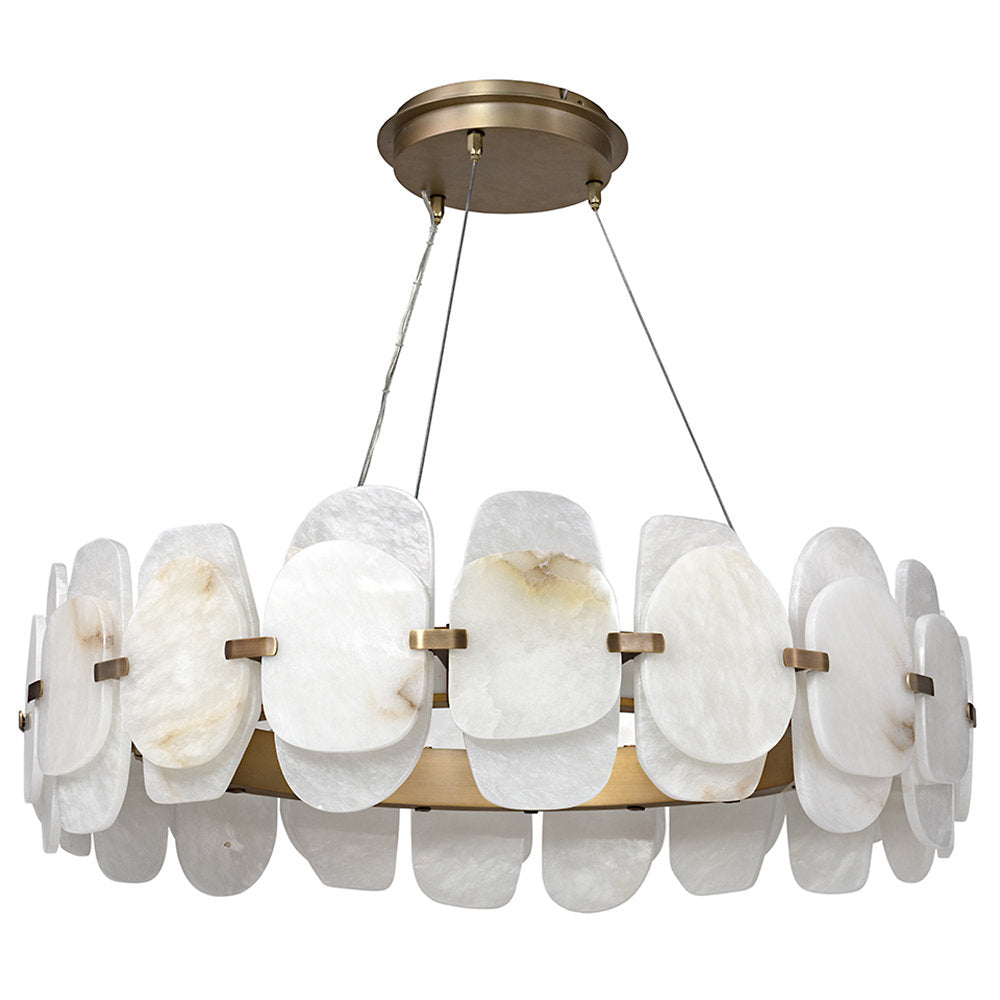 Charlize LED Chandelier