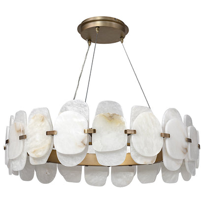 Charlize LED Chandelier