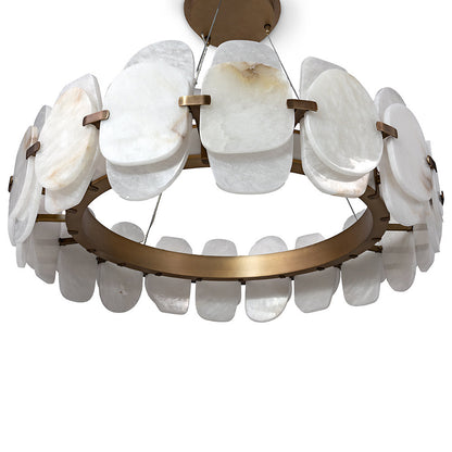 Charlize LED Chandelier