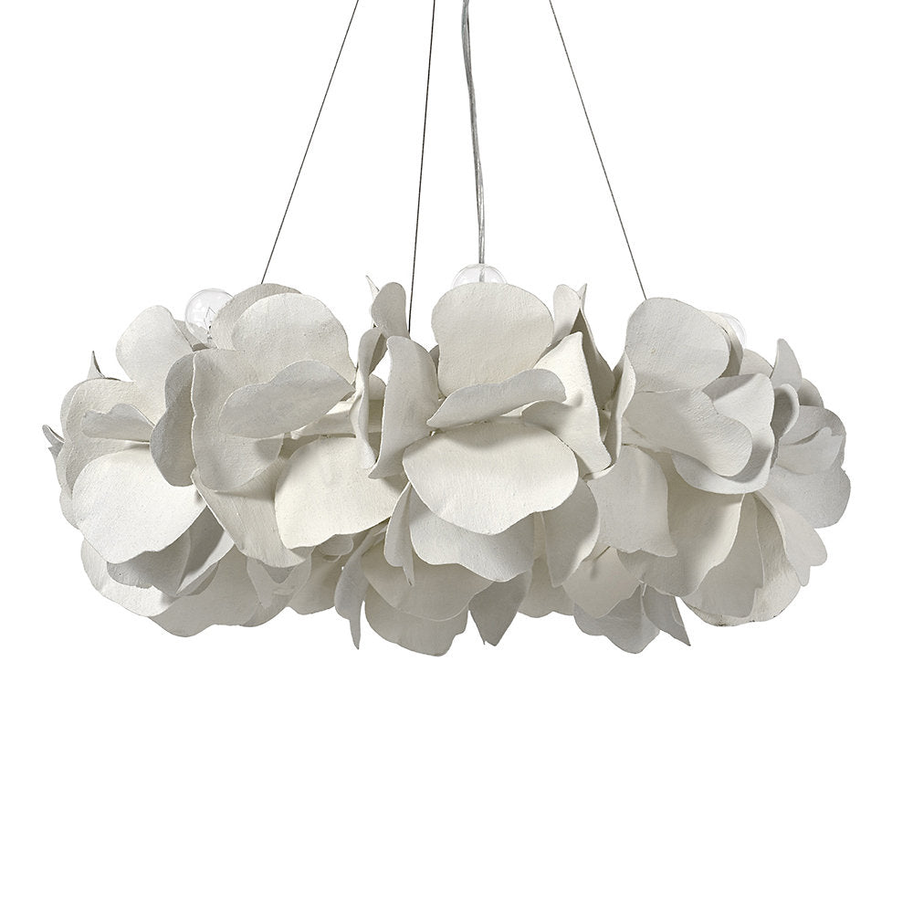 Virginia Chandelier