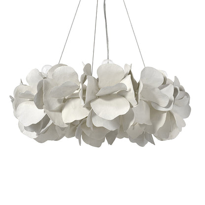 Virginia Chandelier