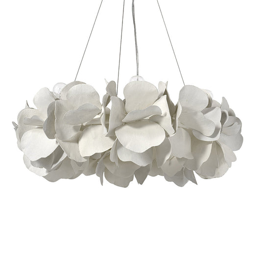 Virginia Chandelier