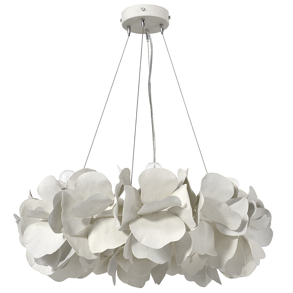 Virginia Chandelier