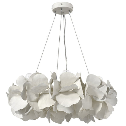 Virginia Chandelier