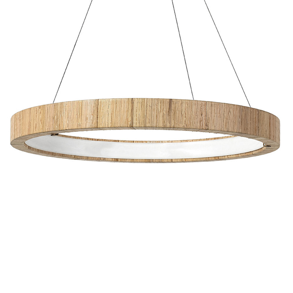 Gibson LED Chandelier