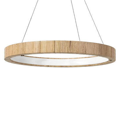 Gibson LED Chandelier