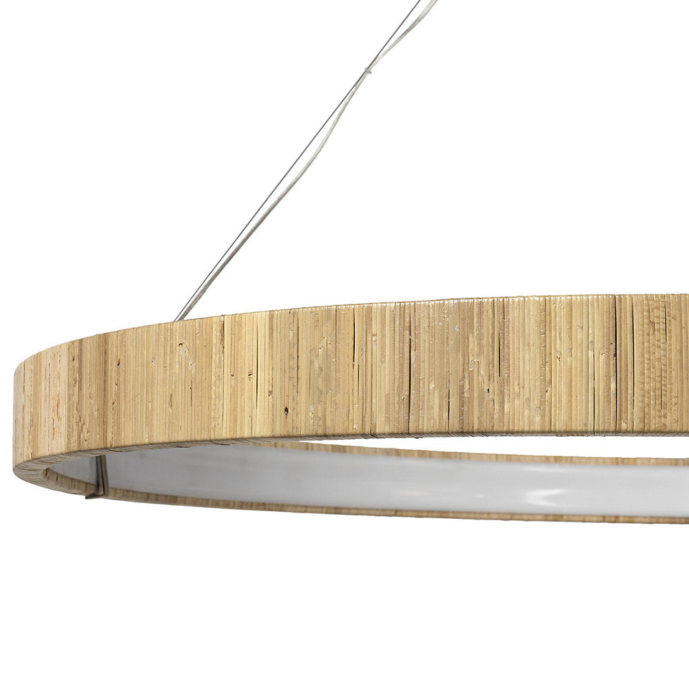 Gibson LED Chandelier