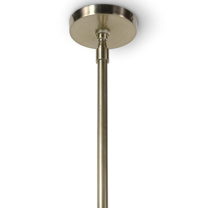 Hendrick Chandelier