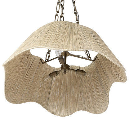 Seville Chandelier