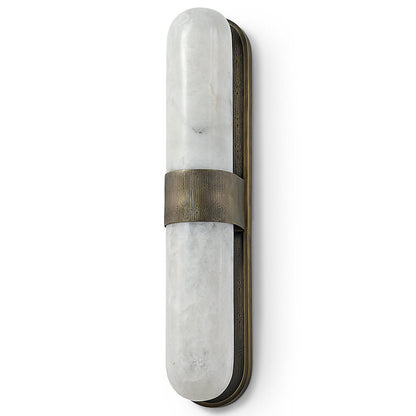 Naomi Wall Sconce