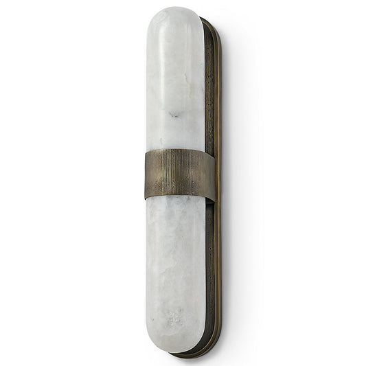 Naomi Wall Sconce
