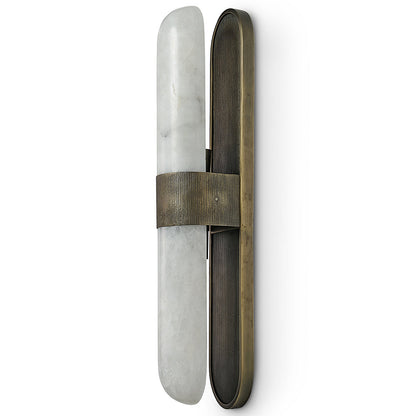 Naomi Wall Sconce