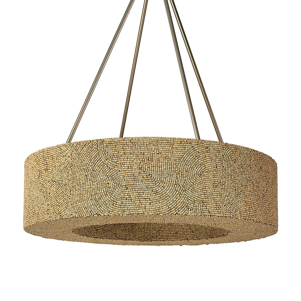 Monterey Pendant