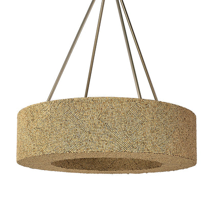 Monterey Pendant