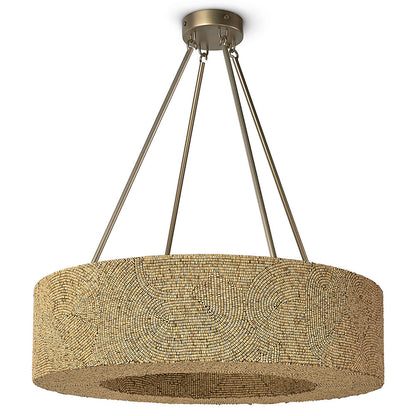 Monterey Pendant