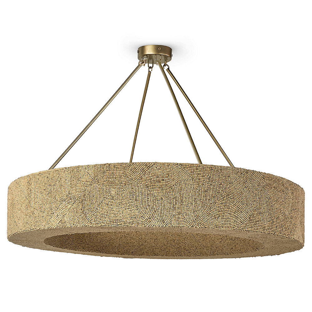 Monterey Pendant