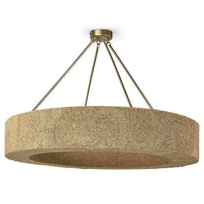 Monterey Pendant