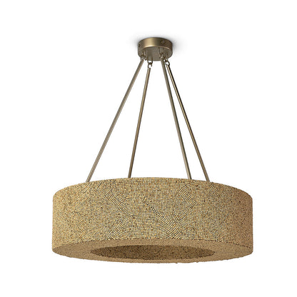 Monterey Pendant