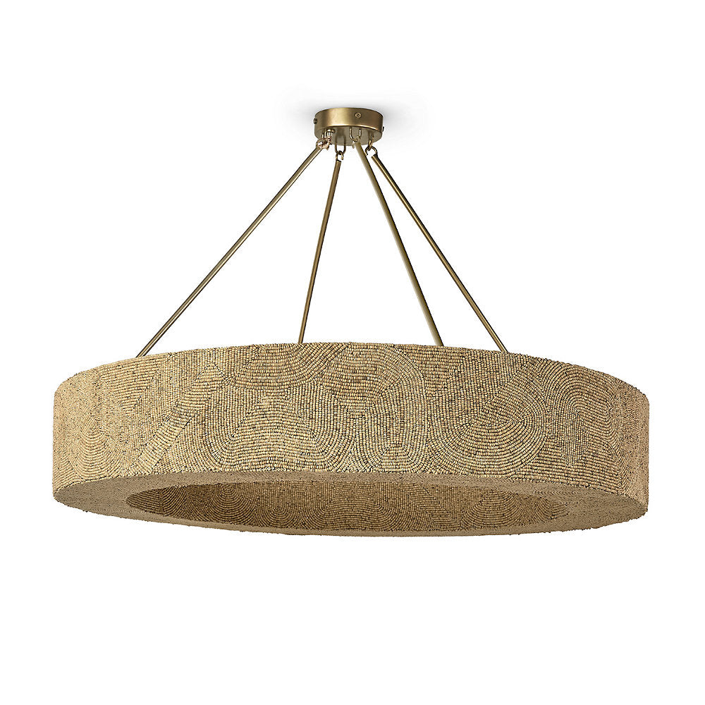 Monterey Pendant