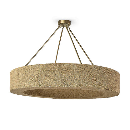 Monterey Pendant
