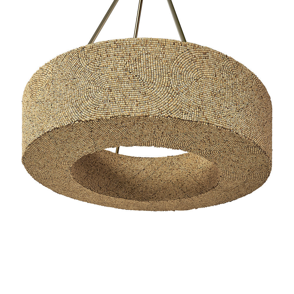Monterey Pendant