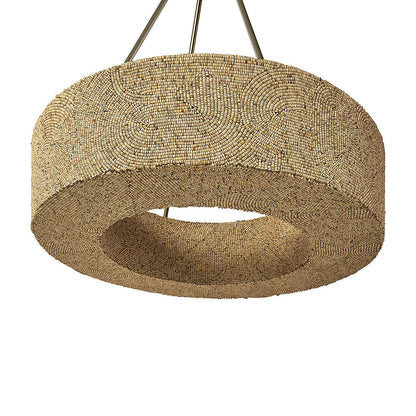 Monterey Pendant