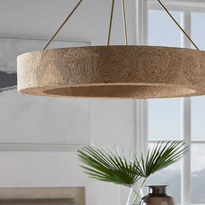 Monterey Pendant