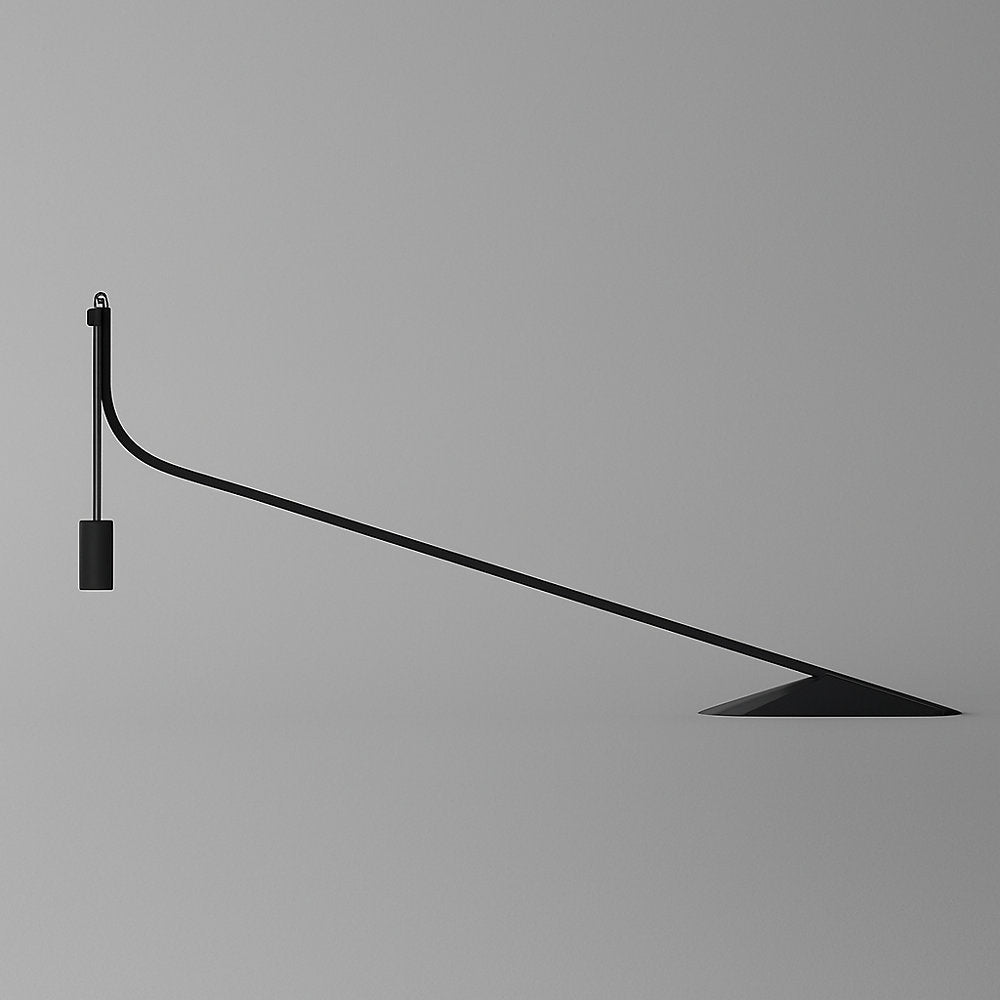 Glifo LED Wall Sconce