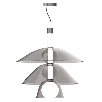 Gems T2D60A LED Pendant