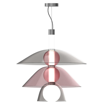 Gems T2D60A LED Pendant