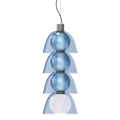 Gems T3D30A LED Pendant