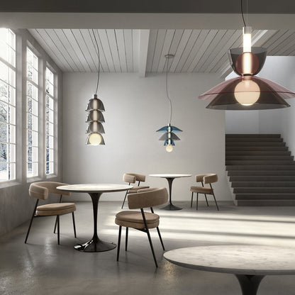 Gems T3D30A LED Pendant