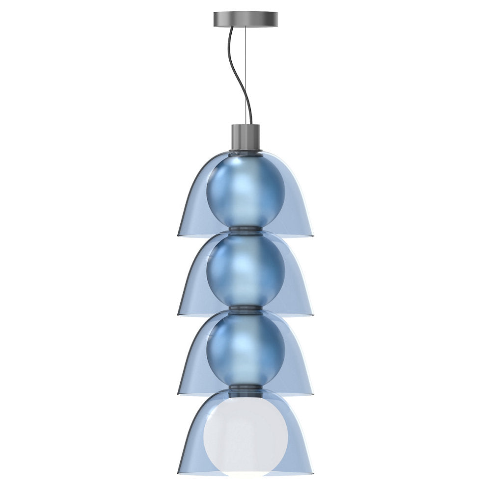 Gems T3D30A LED Pendant