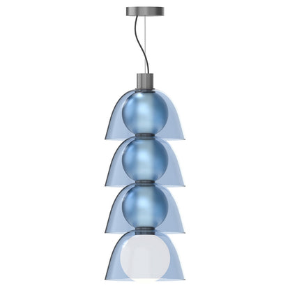 Gems T3D30A LED Pendant