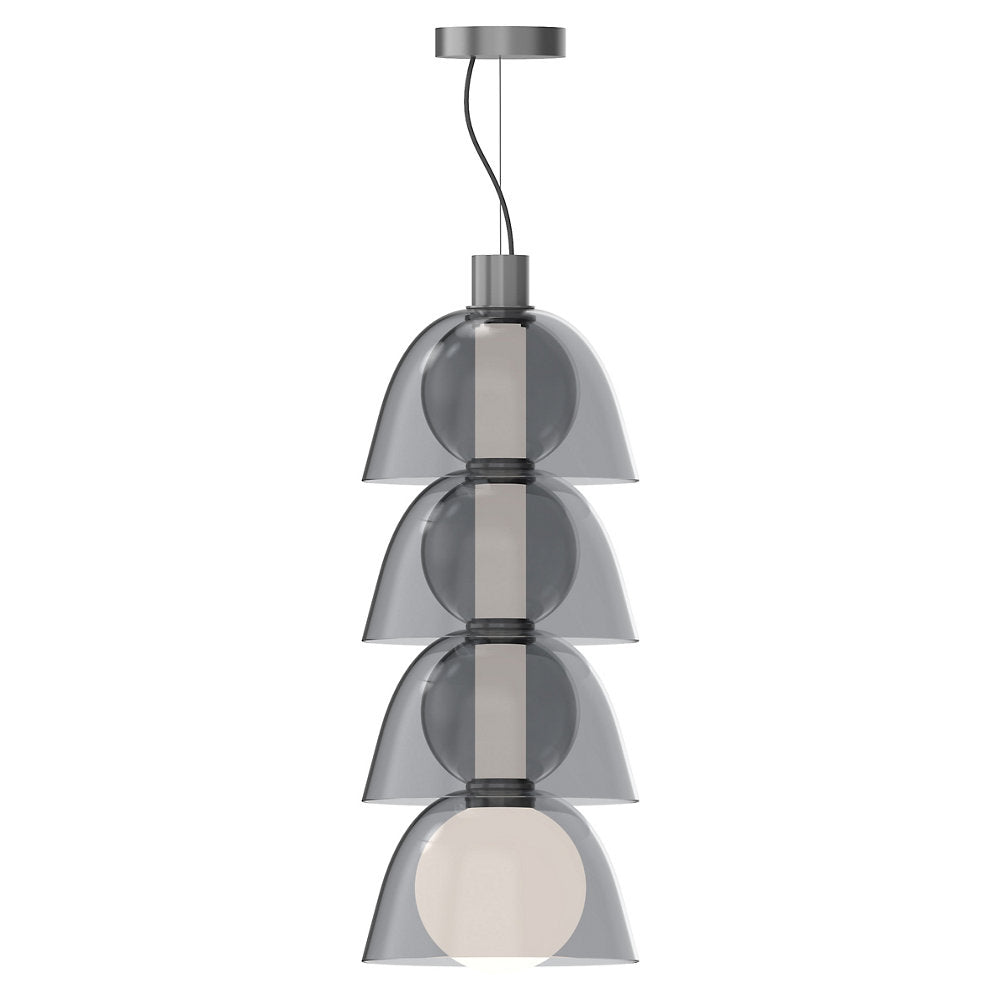 Gems T3D30A LED Pendant