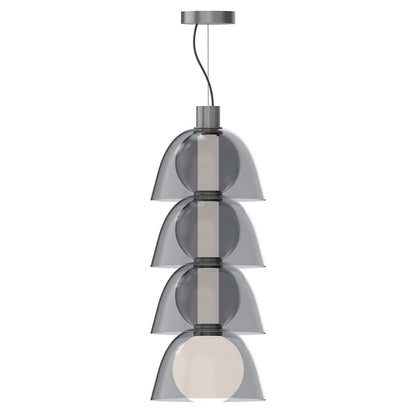 Gems T3D30A LED Pendant