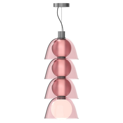 Gems T3D30A LED Pendant