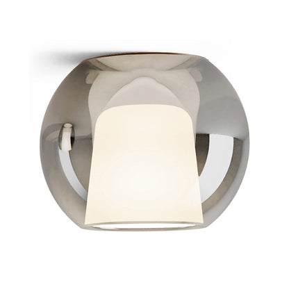 Glo Wall / Flushmount