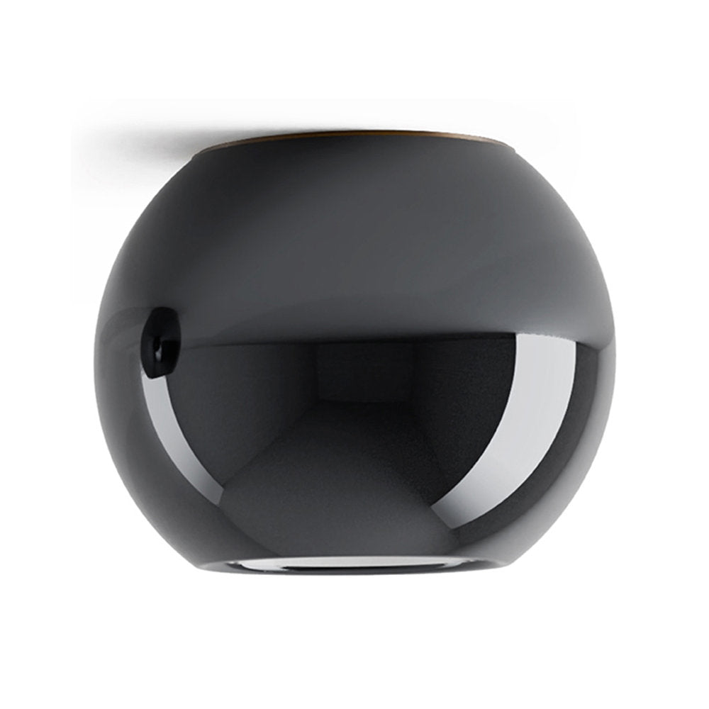 Glo Wall / Flushmount